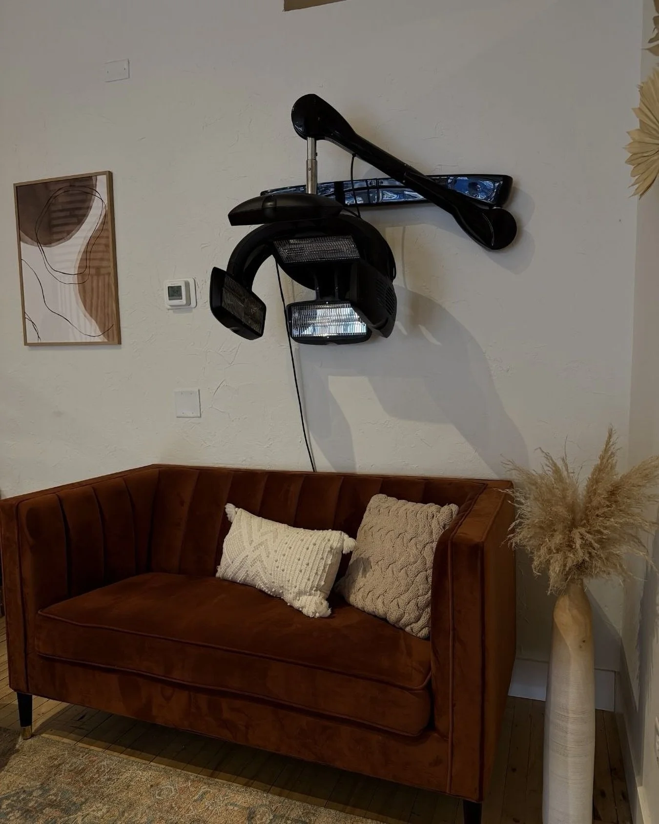 PROCESSING ⌛️
Every step is tailored to your hair goals for results that look and feel effortless. ✨
#mandcosalon #wheatonhairstylist #thisisyoursigntobook