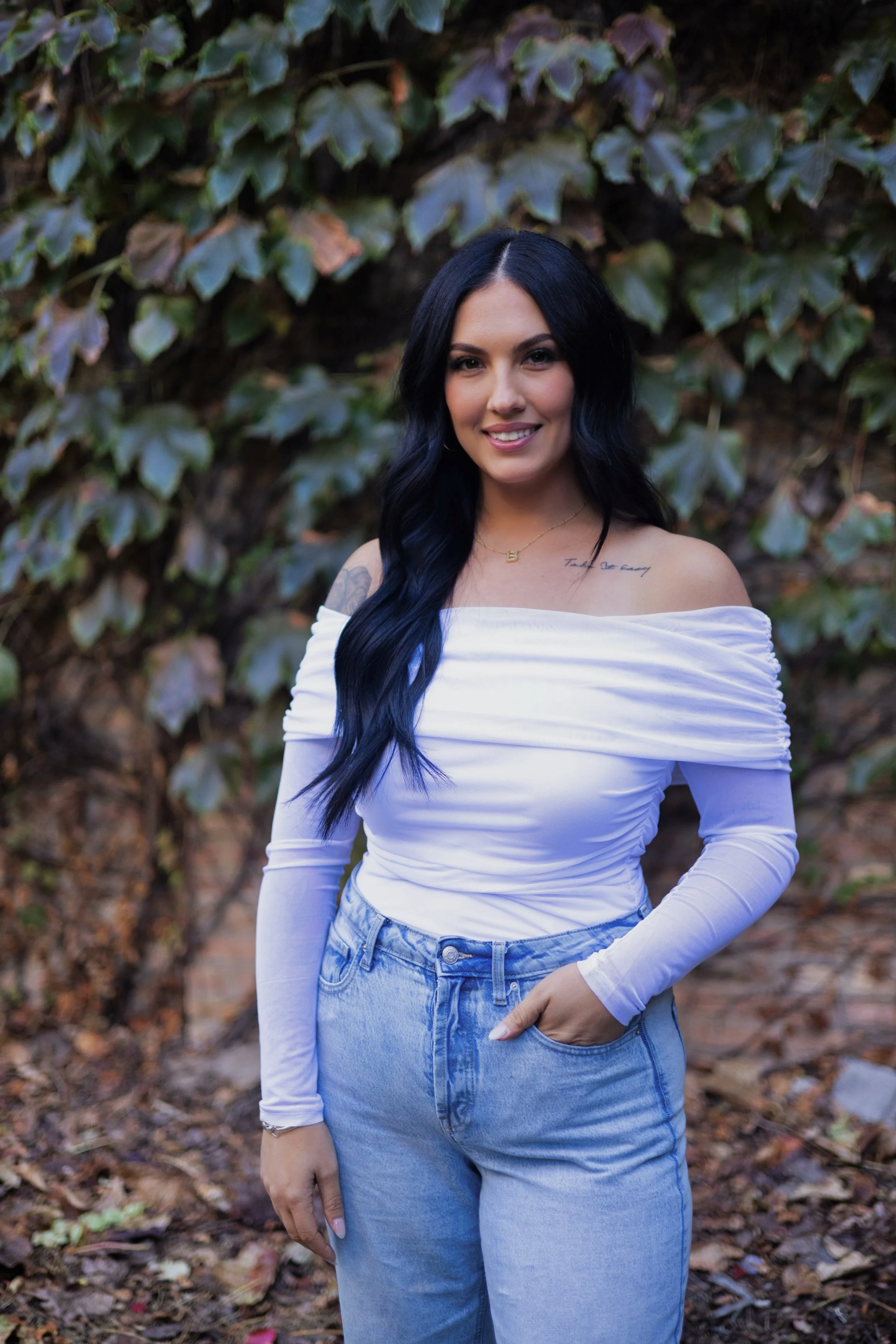 Facetune_20-05-2026-20-50-43.jpg