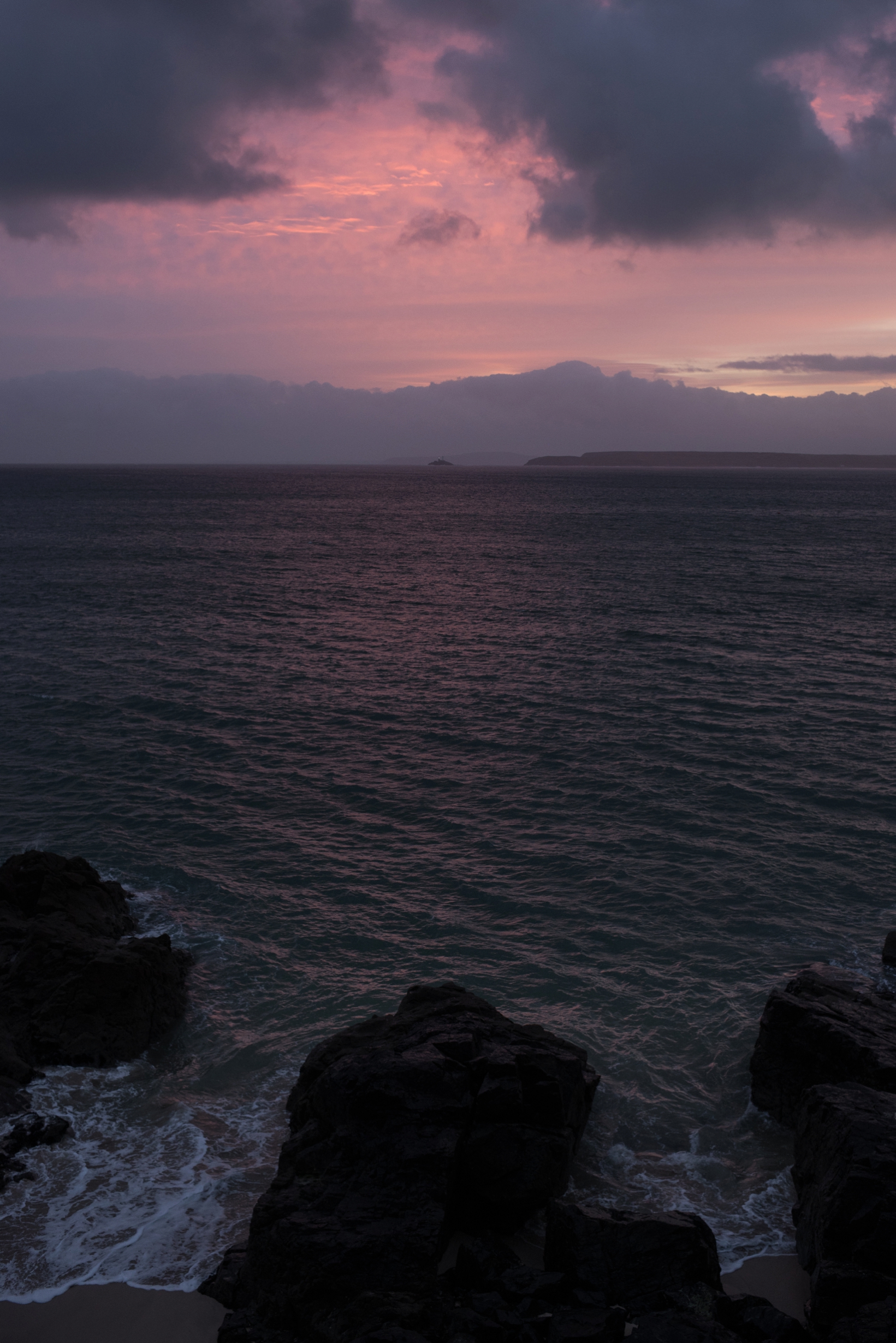St Ives Photographer_0237.jpg