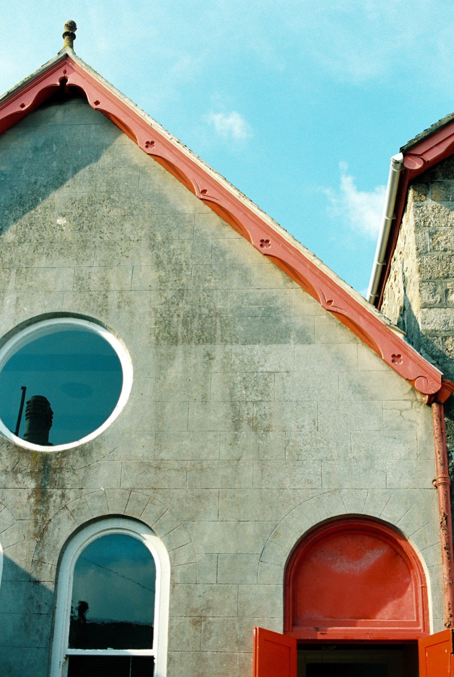 St Ives Photographer_0198.jpg