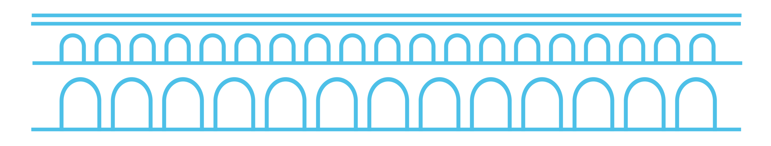 bridge-05.png