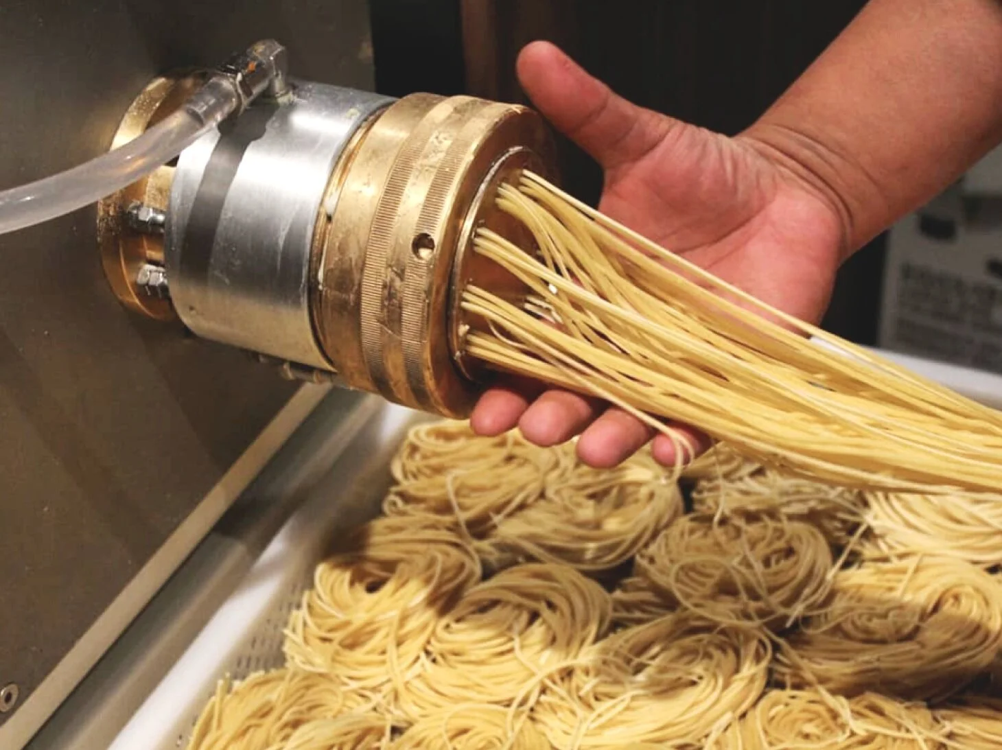 pasta.jpg