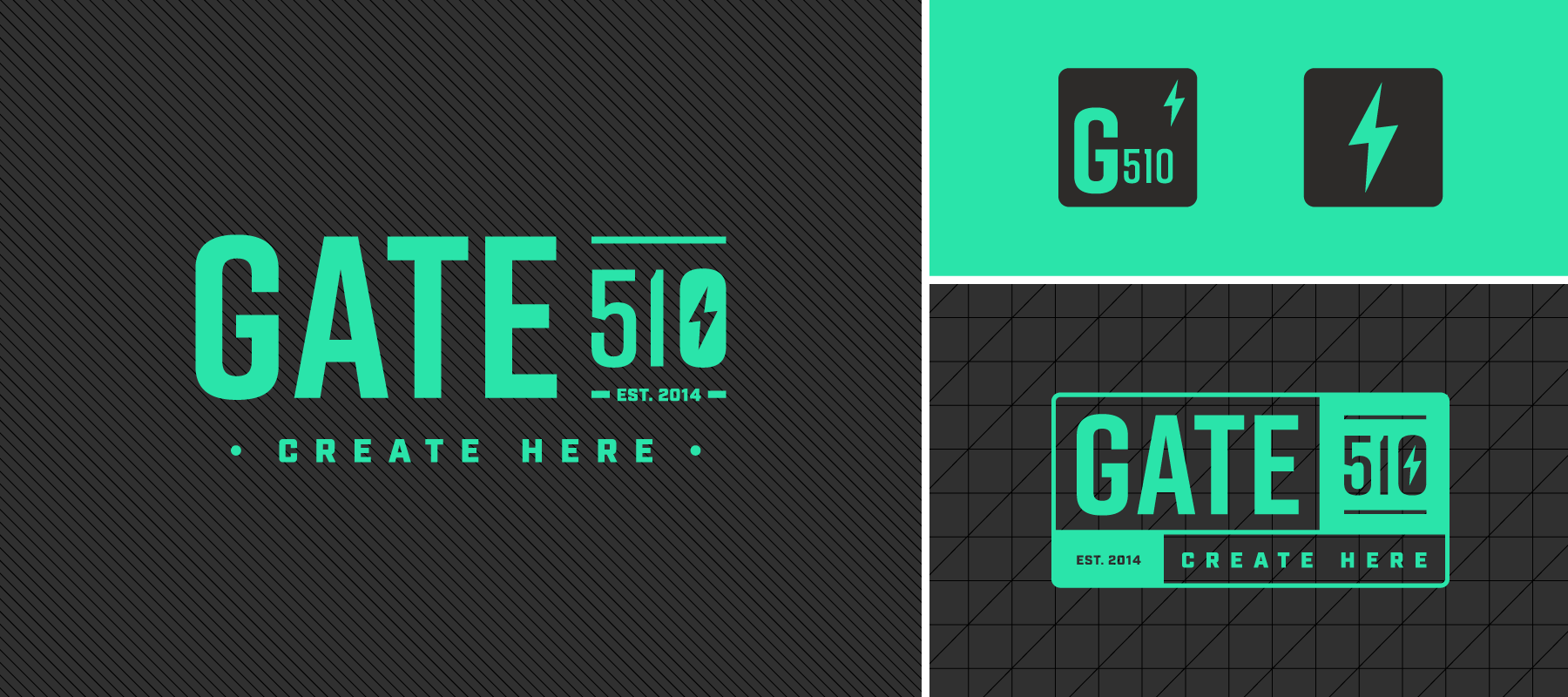 Gate510-logos.png