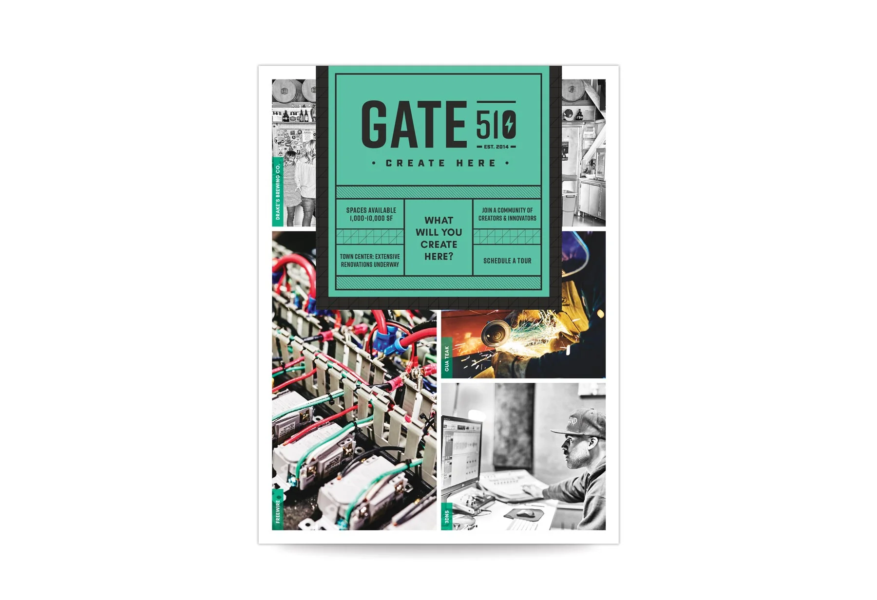 Gate510-Brochure-cover.jpg