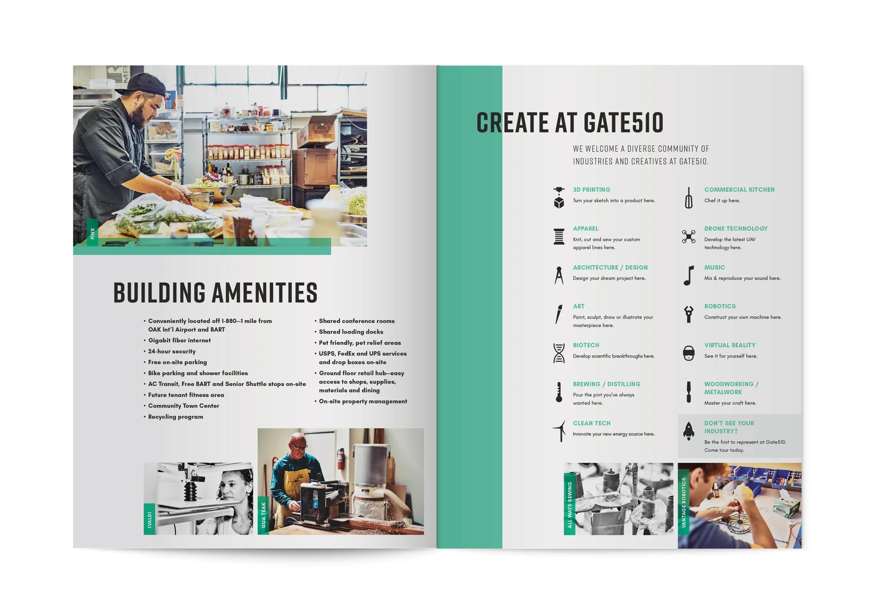 Gate510-Brochure-spread-2.jpg