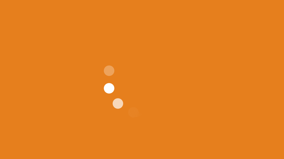 Principle-8--Timing.gif