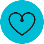 create-black-on-blue.png