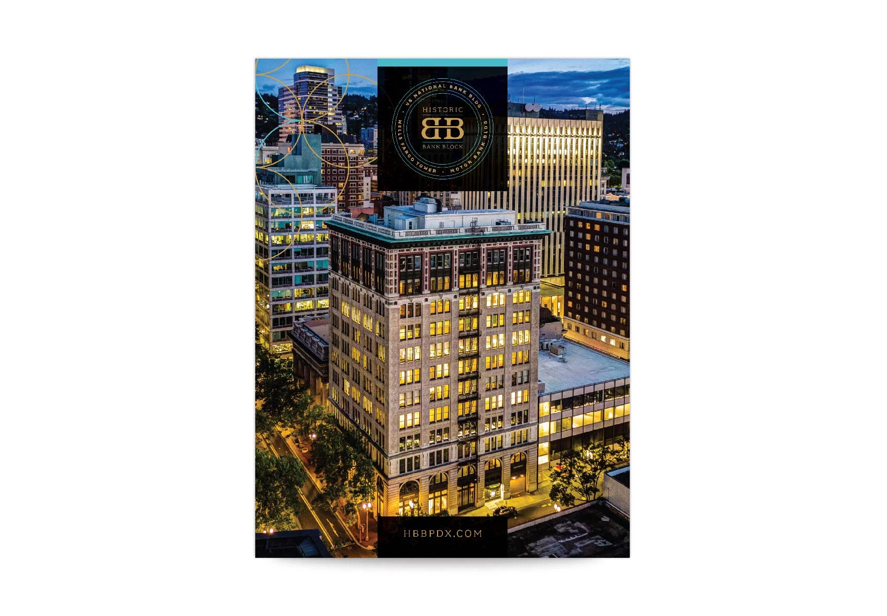 HBB-Collateral-Cover.jpg
