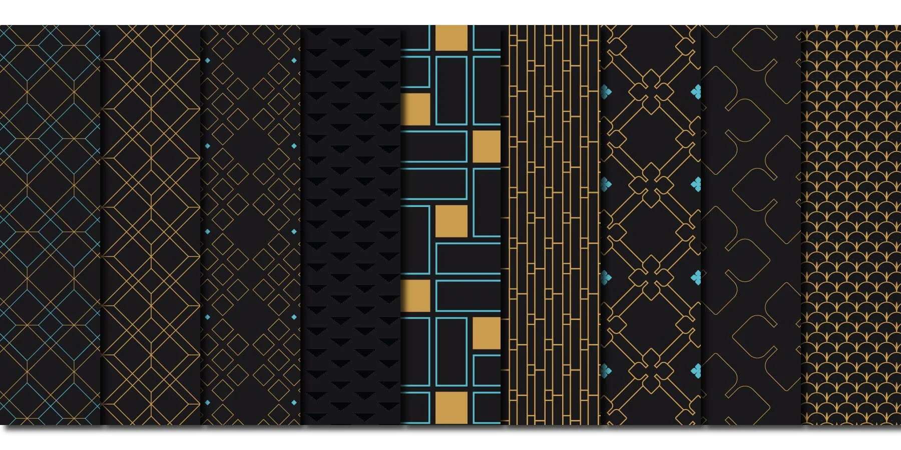 HBB-Pattern-Library.jpg