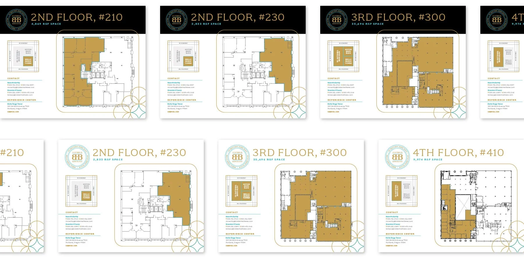 HBB-Floorplans.jpg