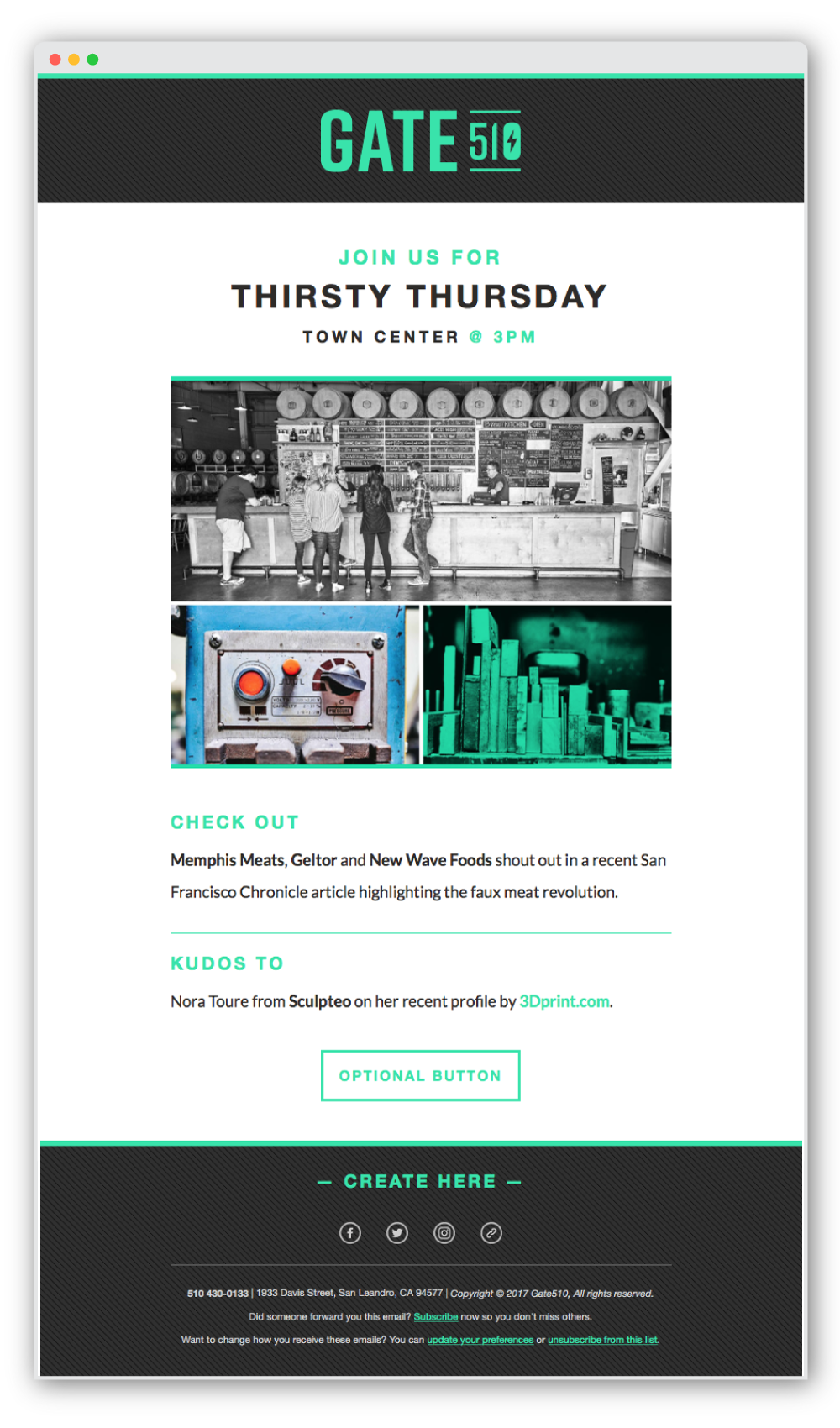 Gate510-Email.png