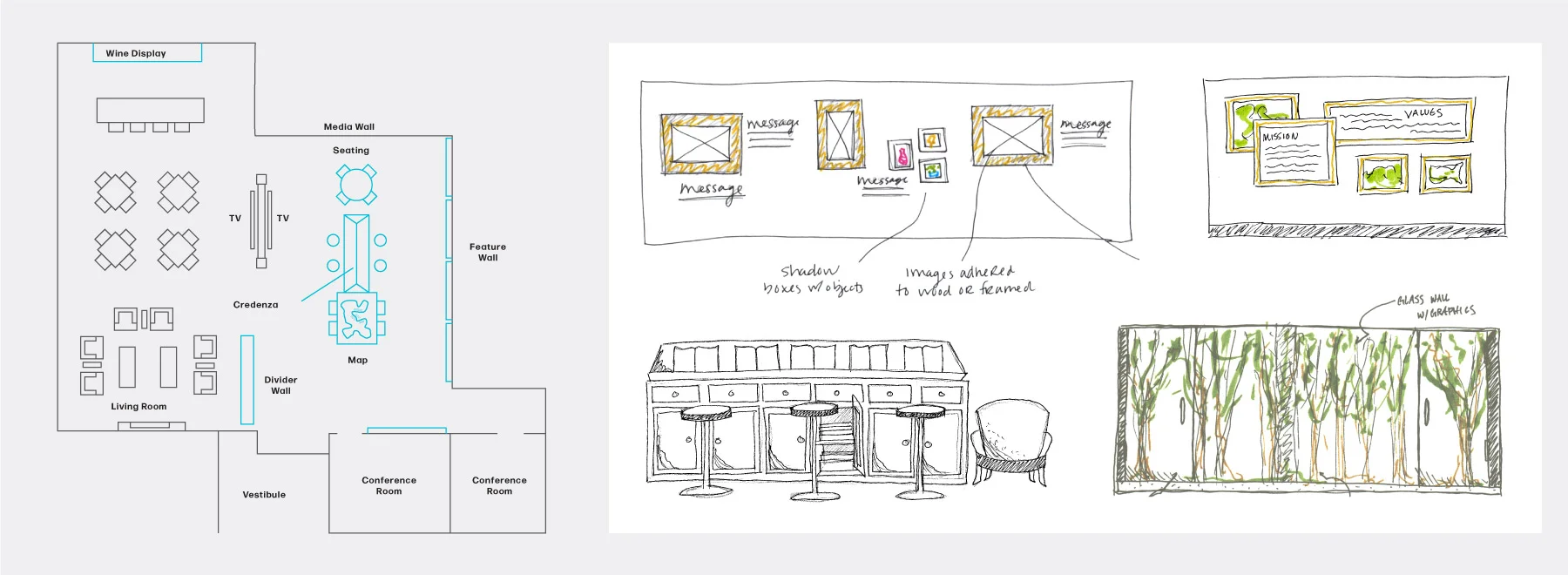 Touchmark-Schematic.jpg