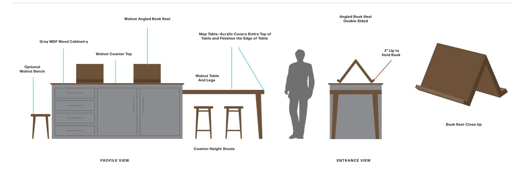 Touchmark-Credenza-Schematic.jpg