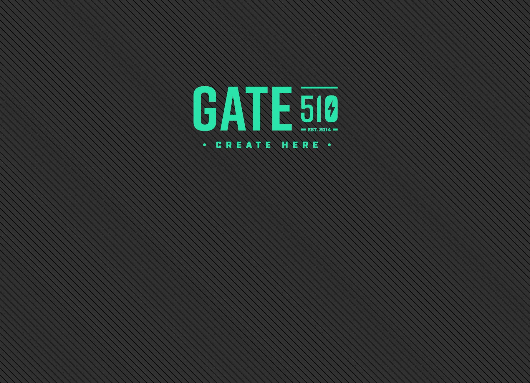 Gate510-Banner.jpg