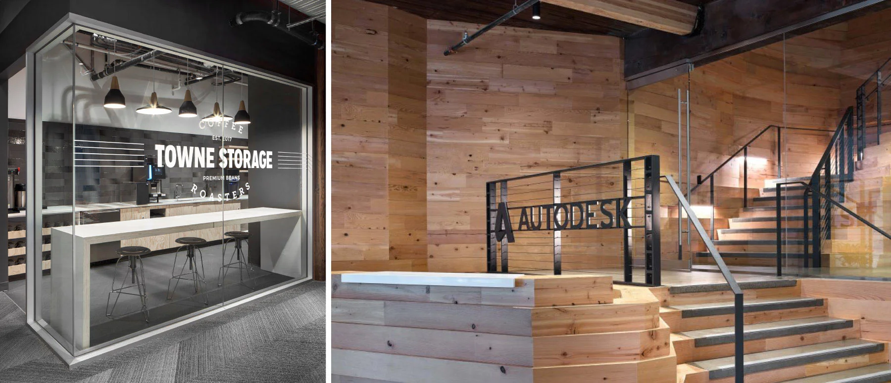 ADSK-Roasters-Entrance.jpg