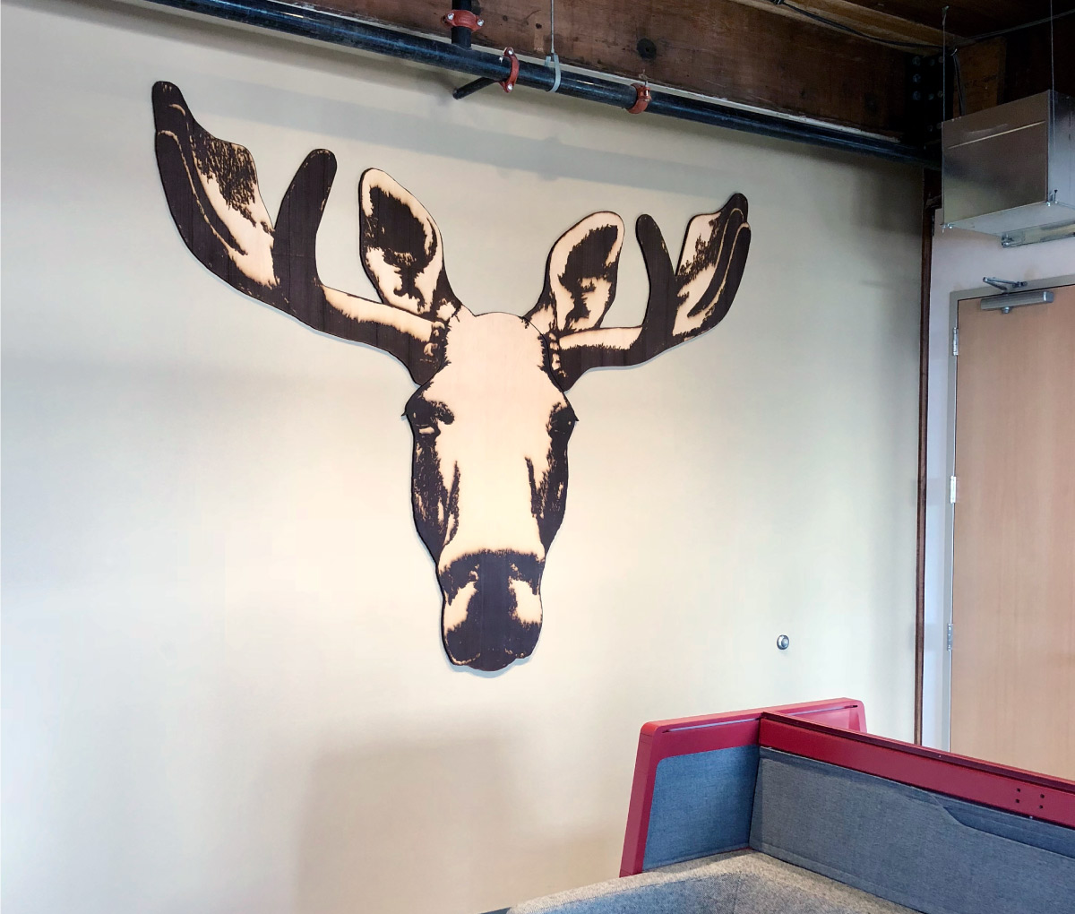 Moose.jpg