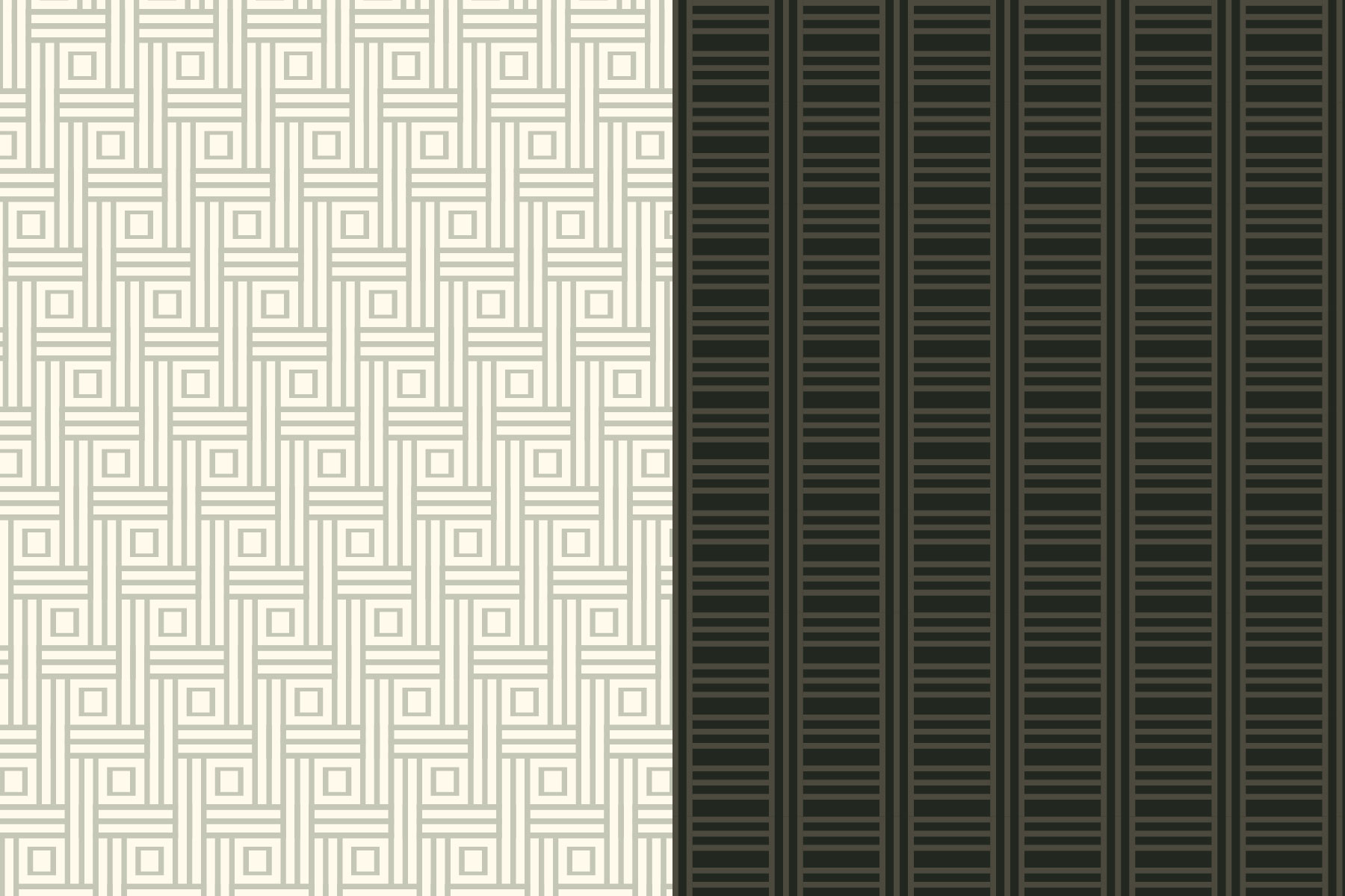 OMP-Pattern.jpg