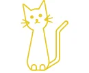 cat-3.jpg