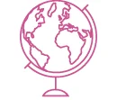 globe-3.jpg