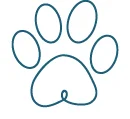 paw.jpg