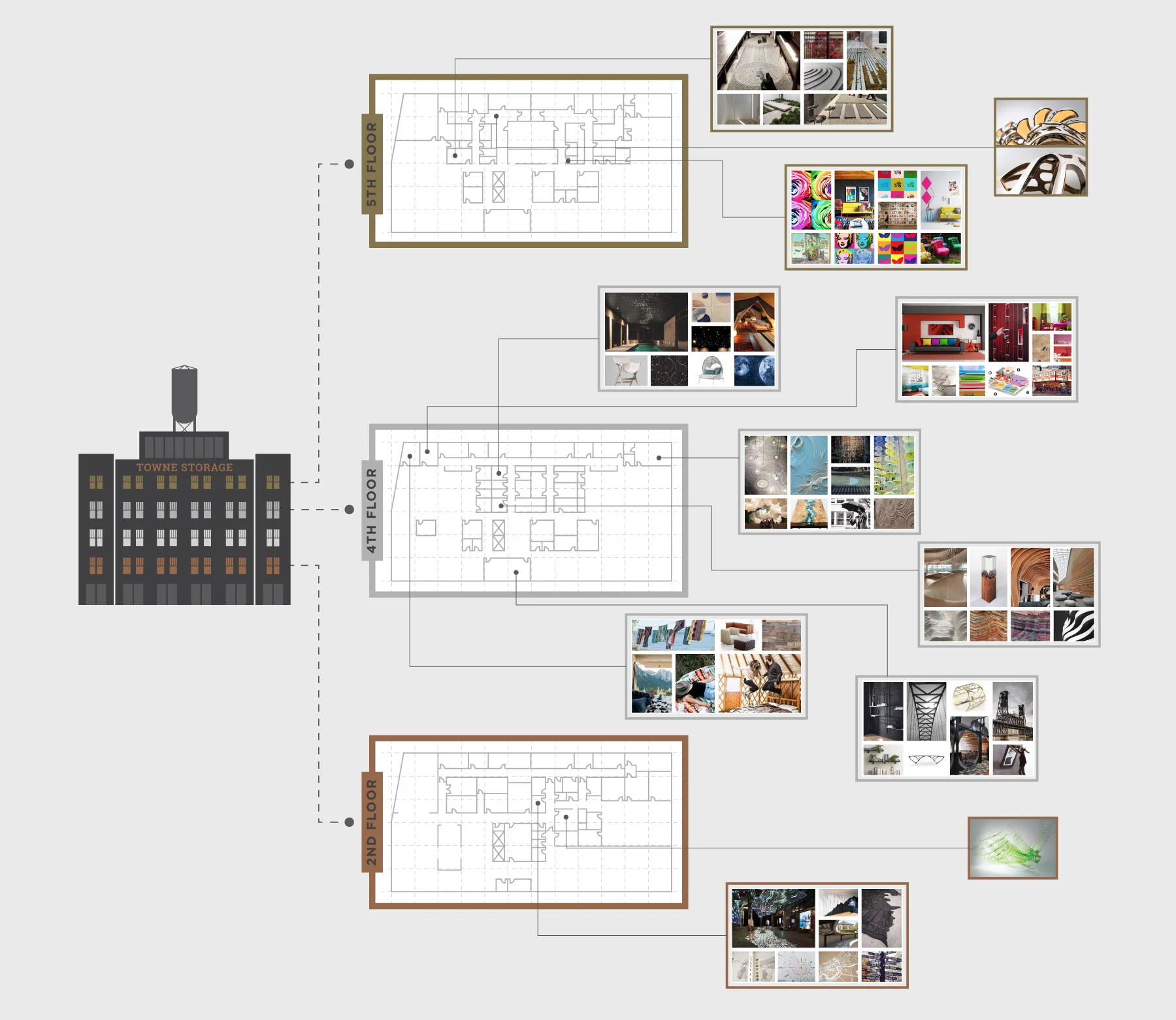 ADSK-Floor-Plans.jpg