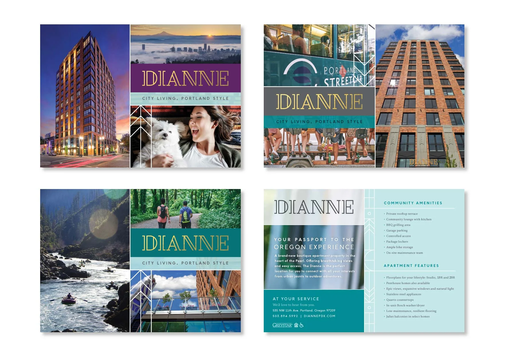 The-Dianne-Postcards.jpg