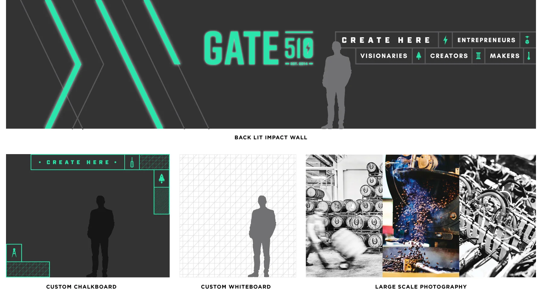 Gate510-town-center-concept-1.jpg