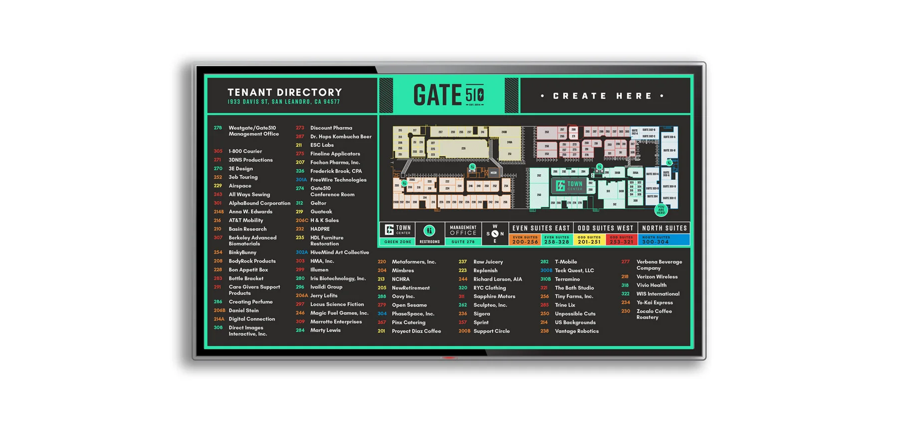 Gate510-directory.jpg