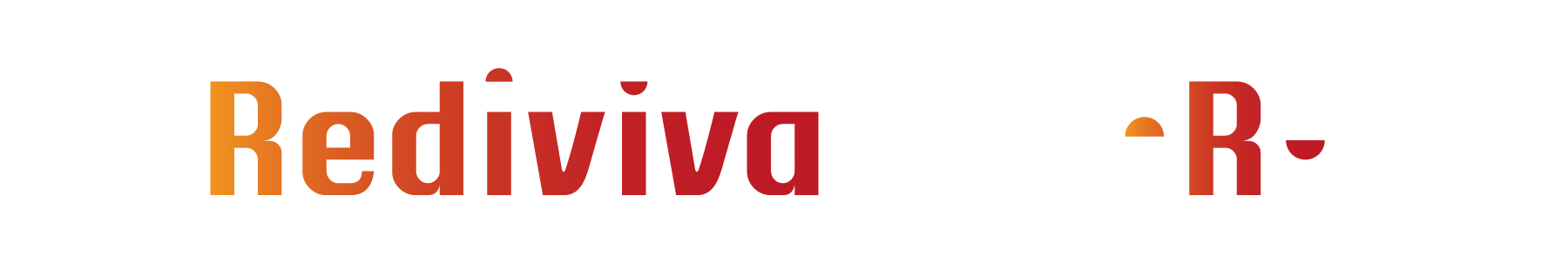 Rediviva-Logo.jpg