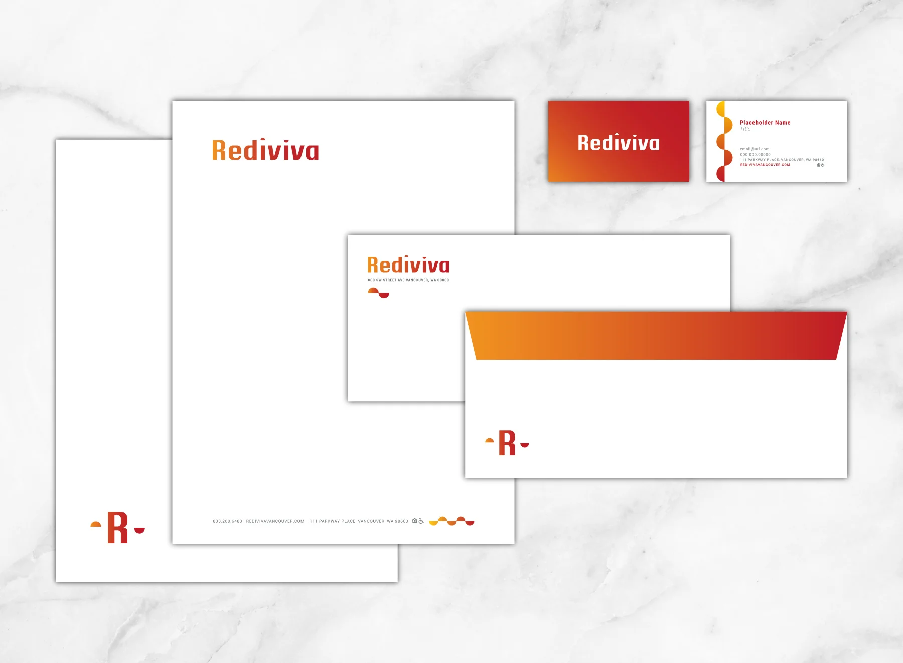 Rediviva-Stationery.jpg