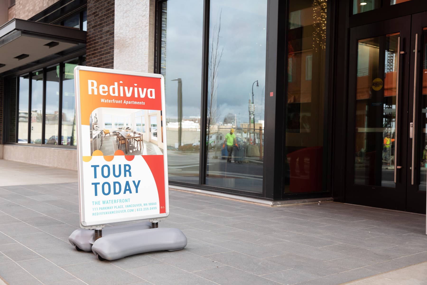 Rediviva-Leasing-Board.jpg