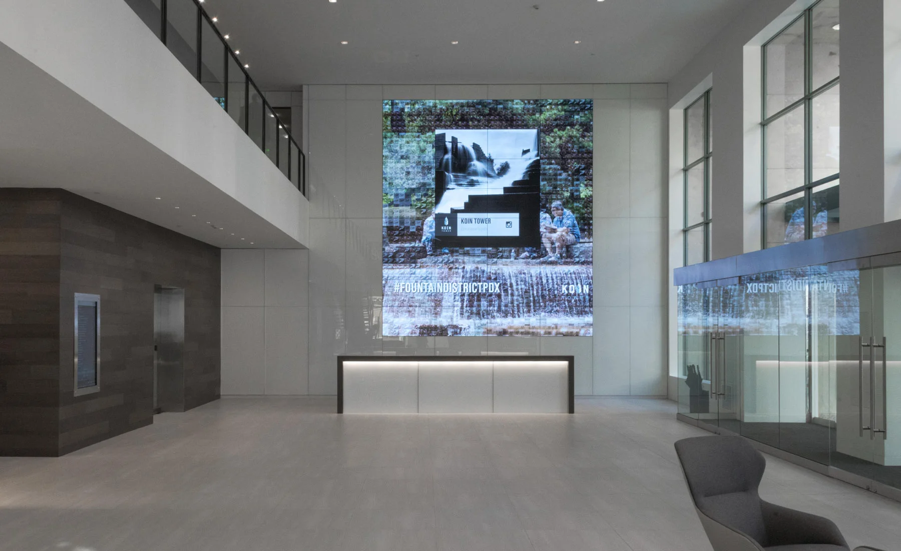 koin-media-wall-lobby.jpg