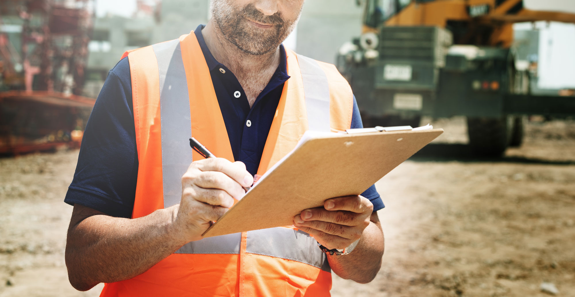 Deacon-Construction-Clipboard.jpg