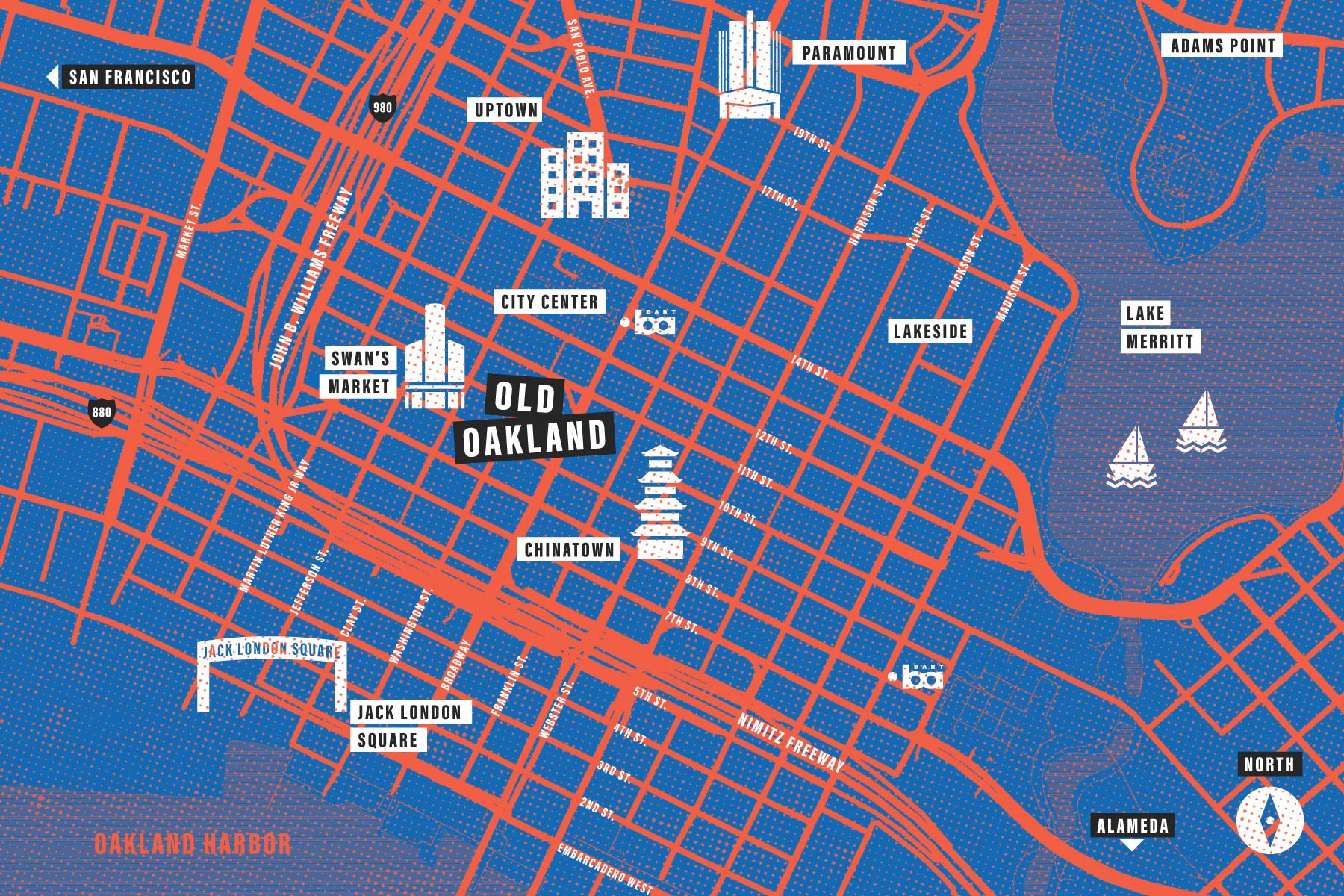 Old-Oakland-Map.jpg