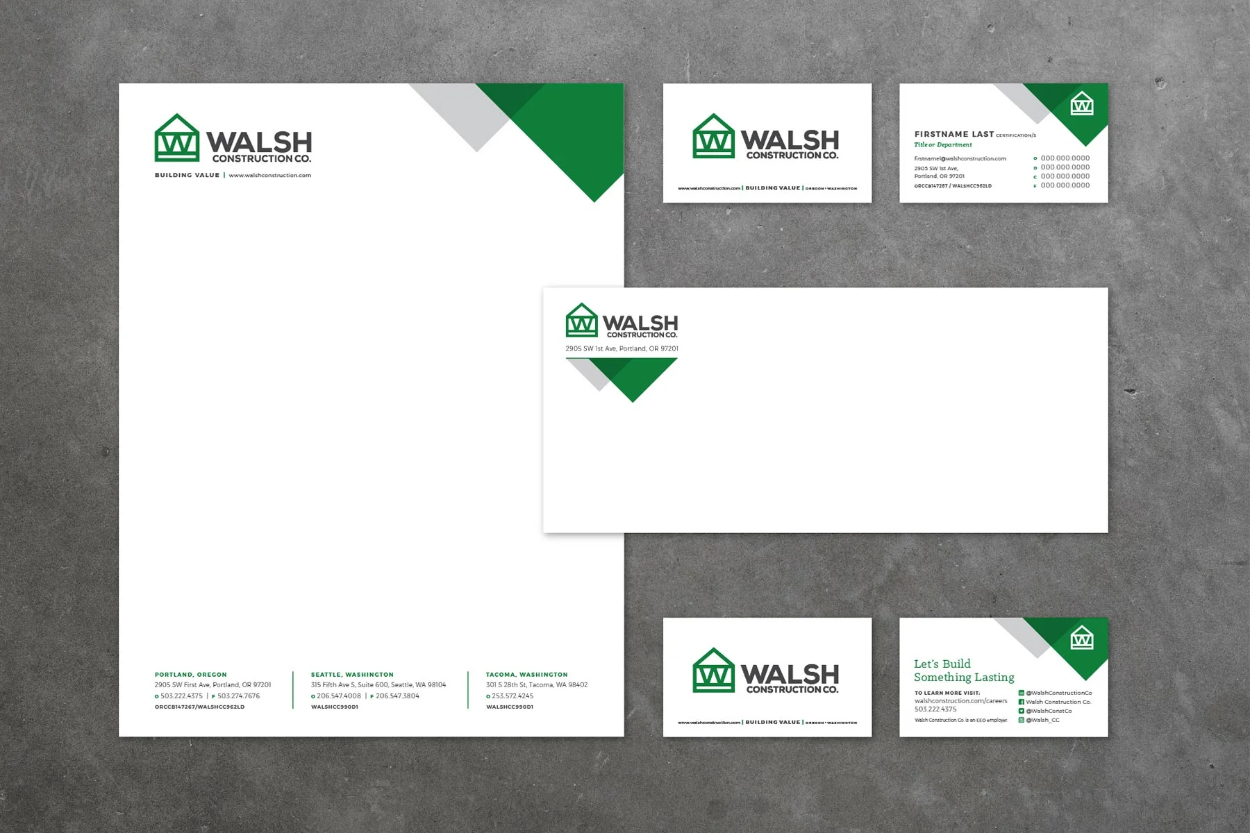 WALSH-Stationery.jpg