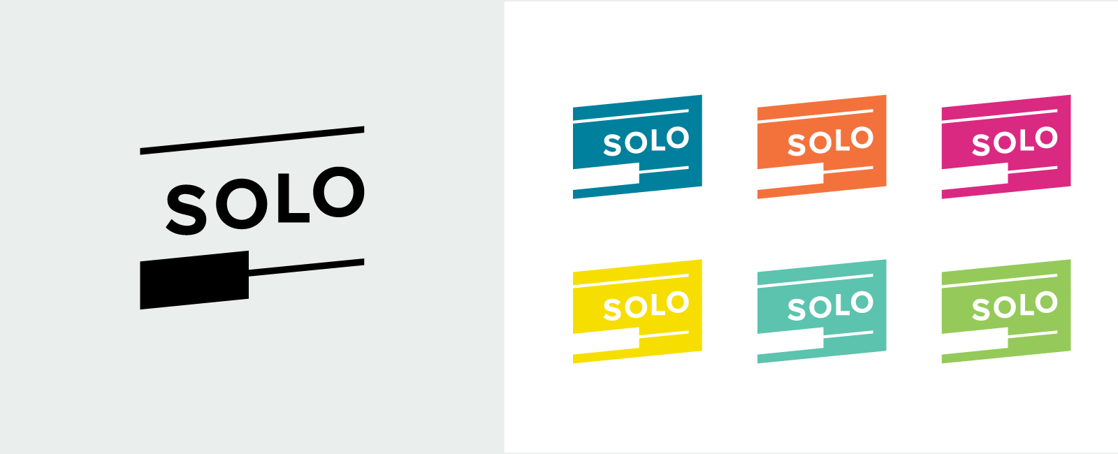 SOLO-Logos.jpg