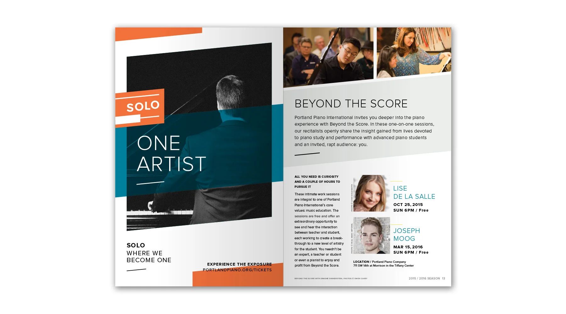 SOLO-Program-c.jpg