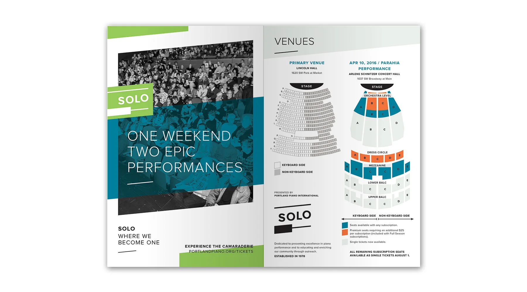 SOLO-Program-e.jpg