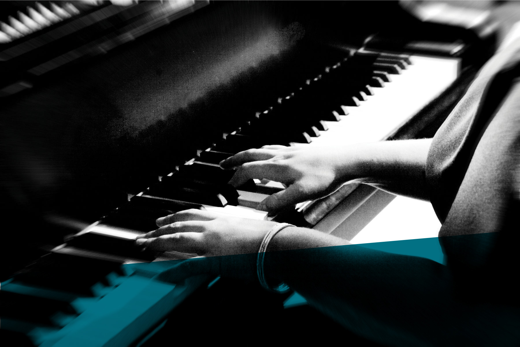 SOLO-Piano-Hands-blue.jpg