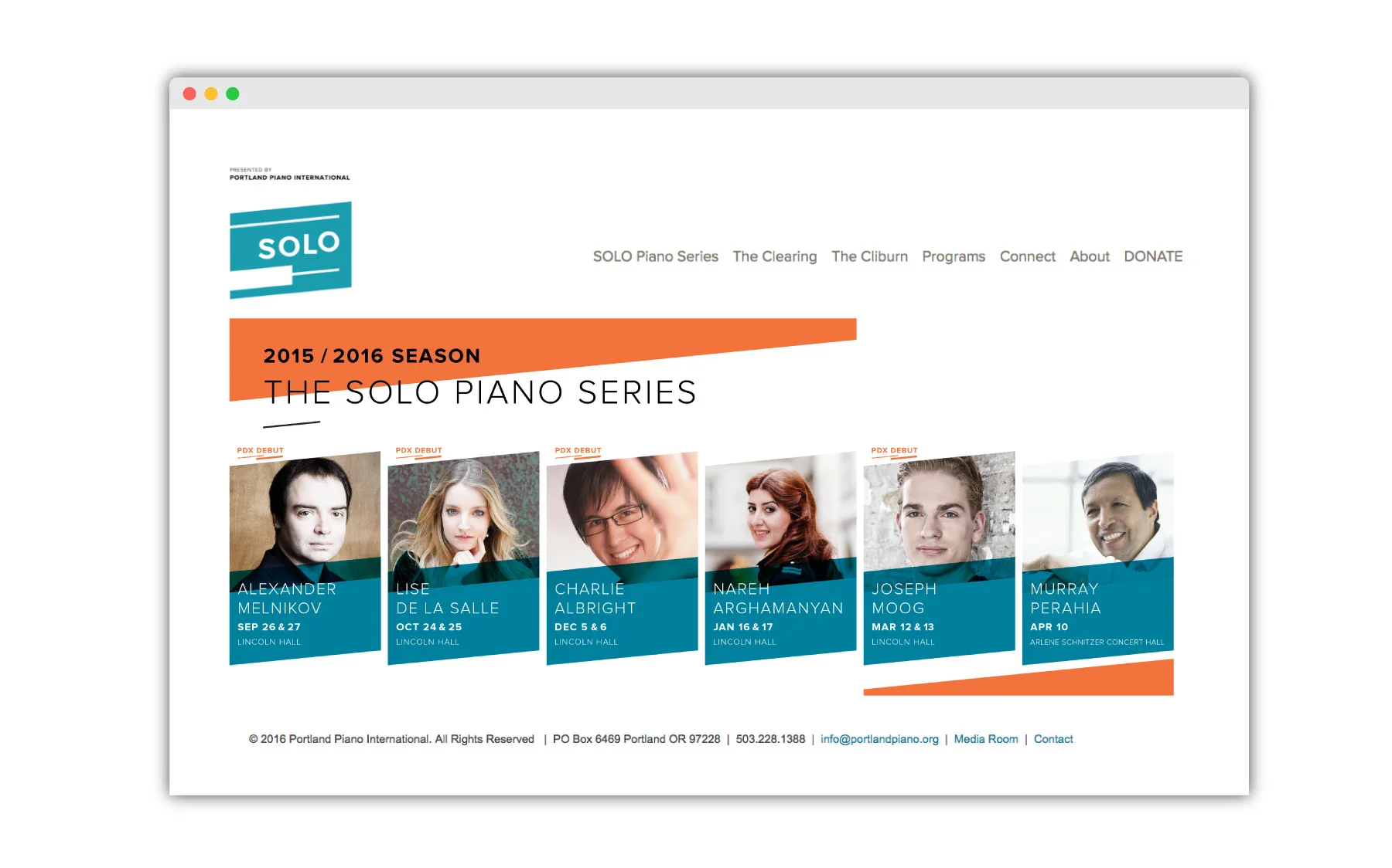 SOLO-Website-1.jpg