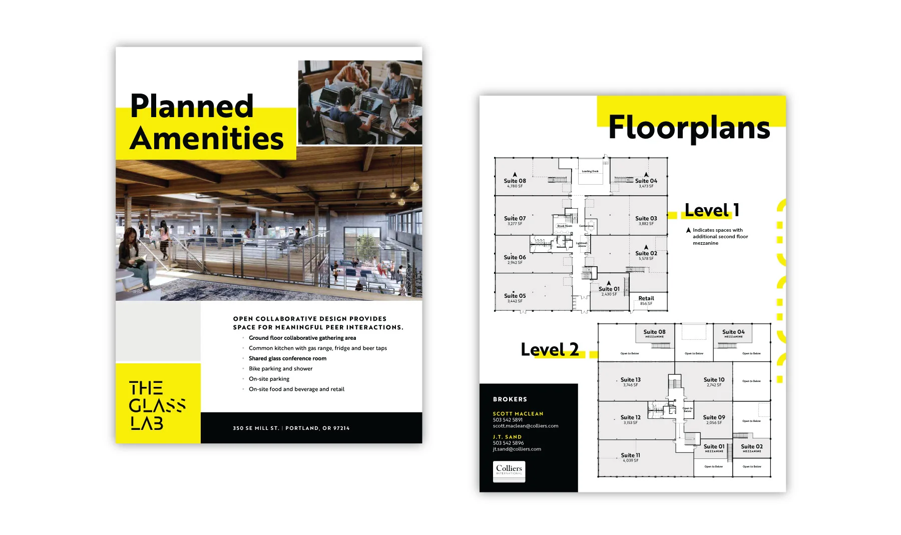 Glass-Lab-Brochure-3.jpg