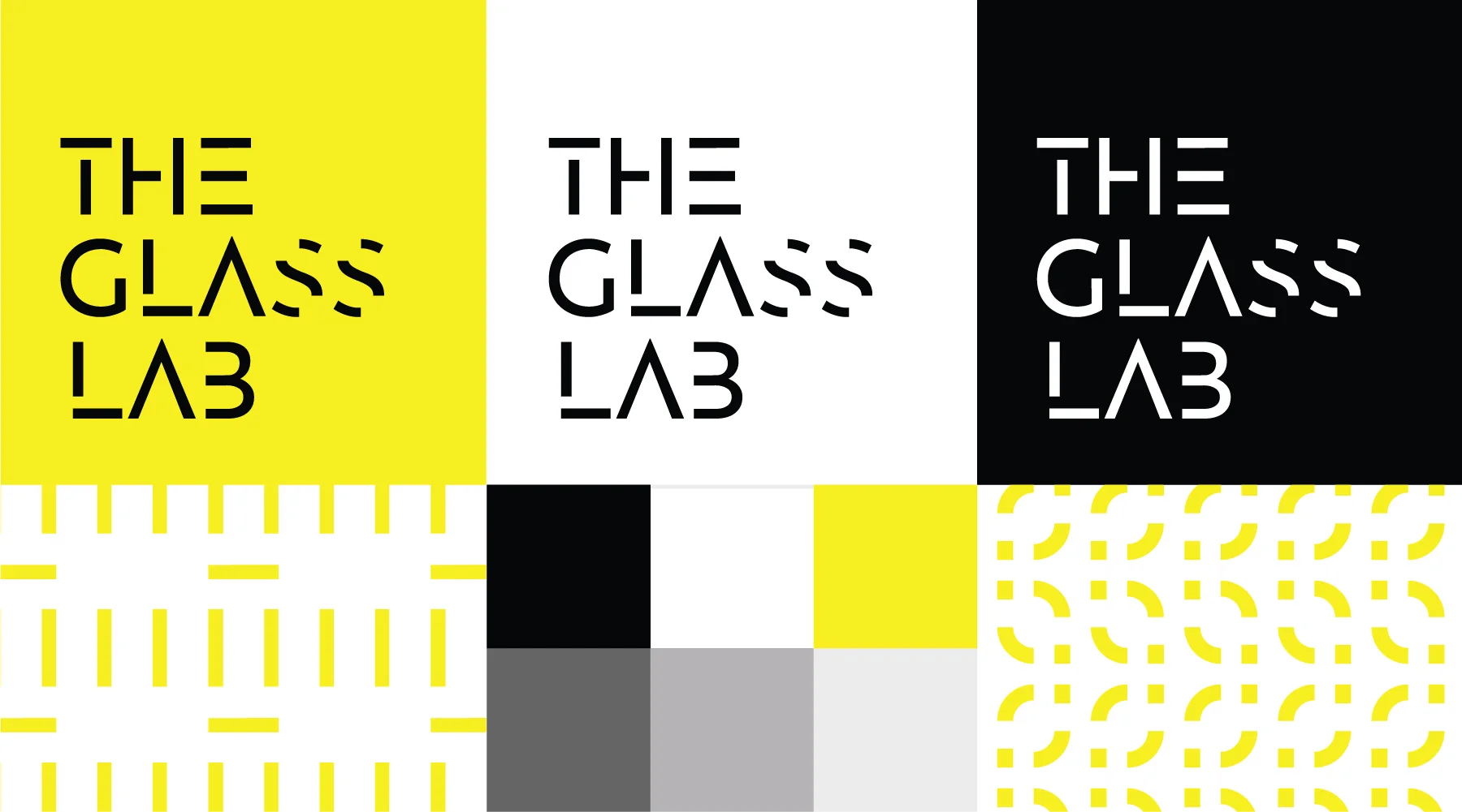 Glass-Lab-Brand-b.jpg