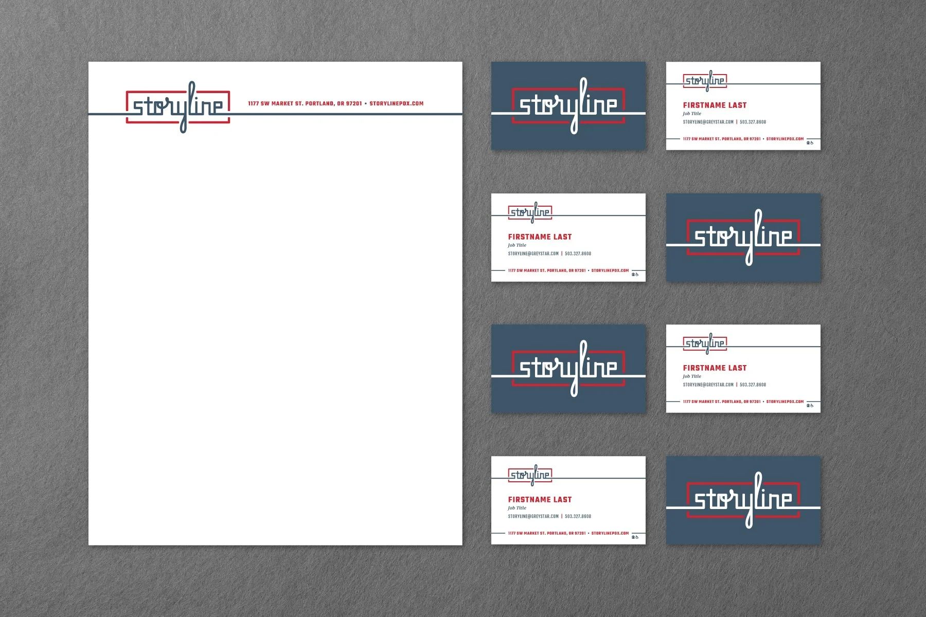 Storyline-Stationery.jpg