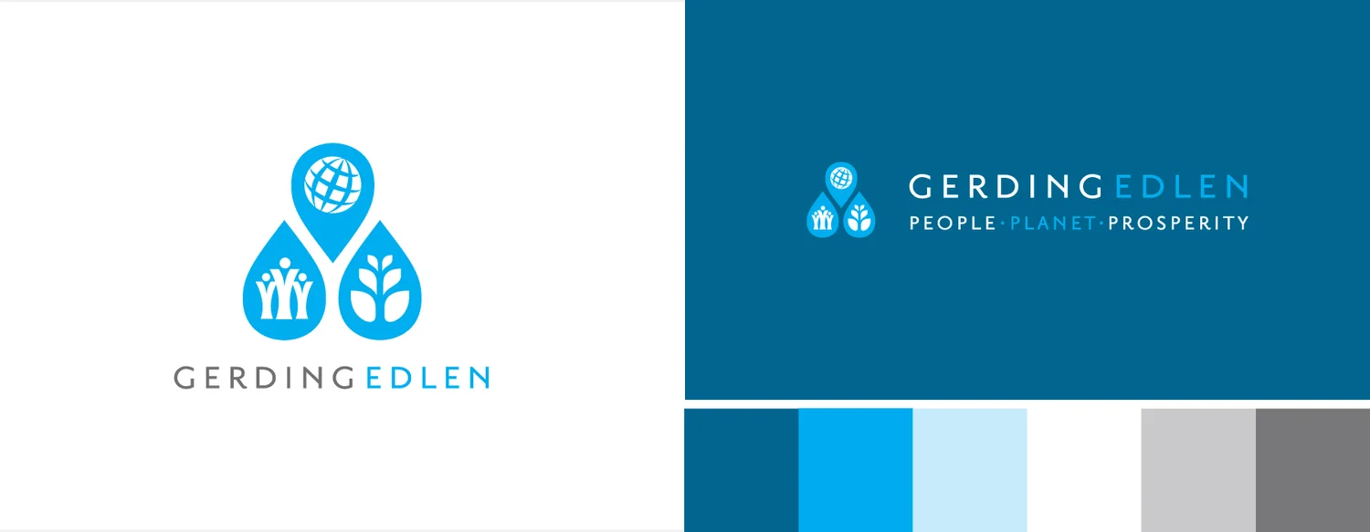 Gerding Edlen Case Study Think Joule