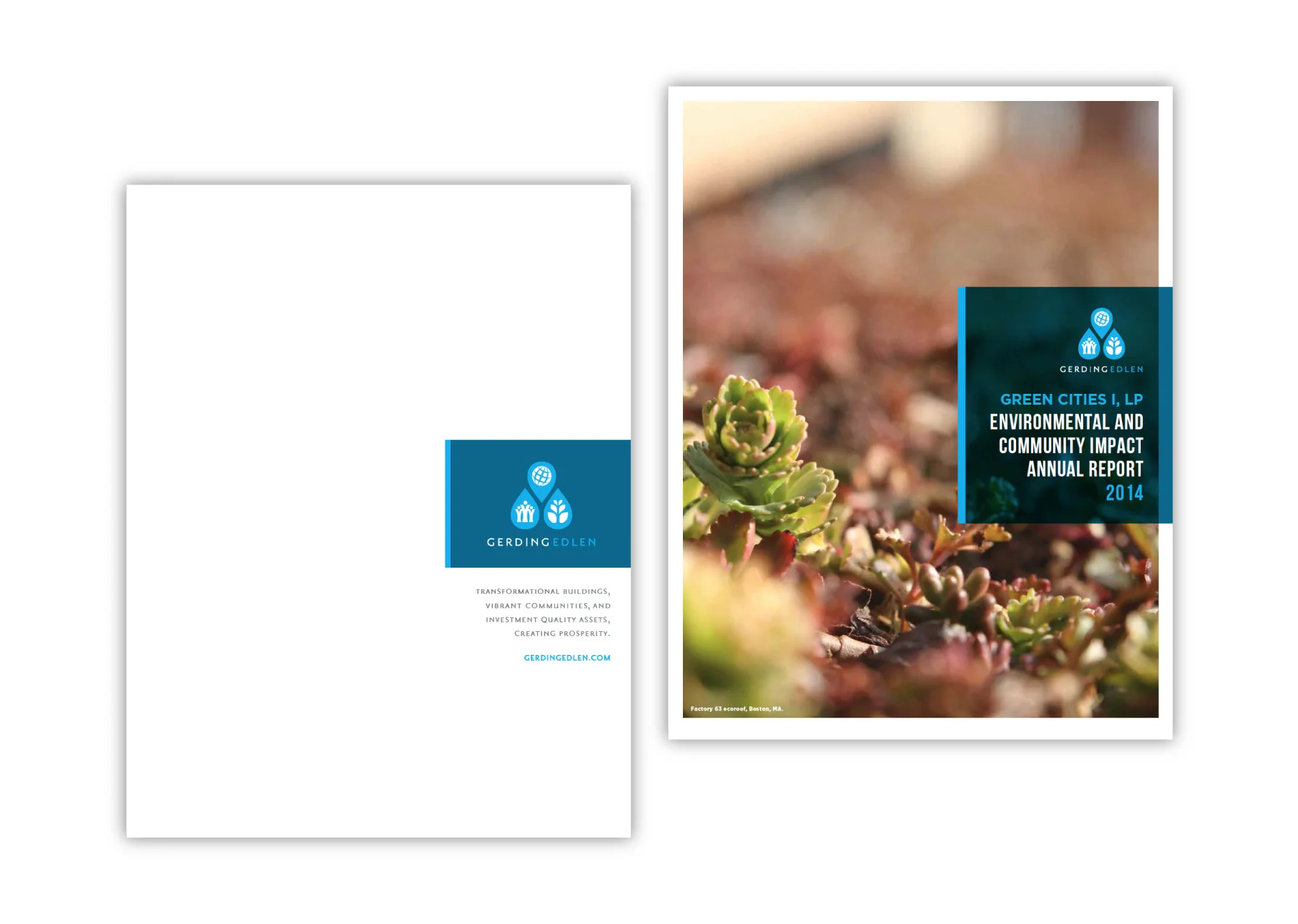 Gerding-Edlen-Sustainability-Report-1.jpg
