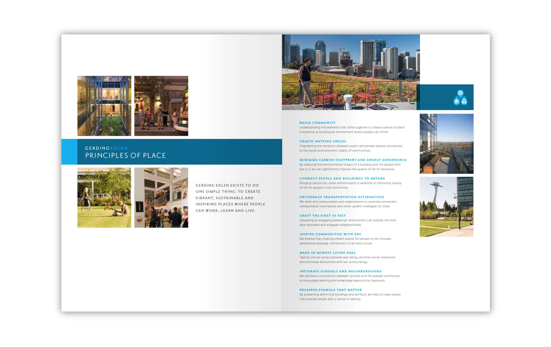 Gerding-Edlen-Sustainability-Report-2.jpg