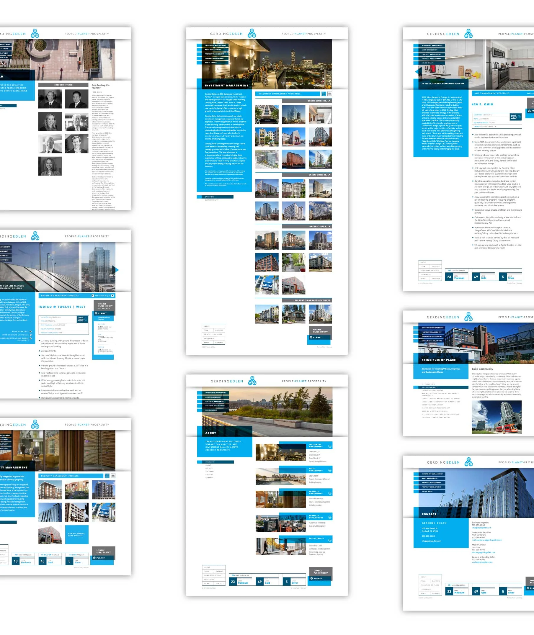 Gerding-Edlen-Website-Overview.jpg