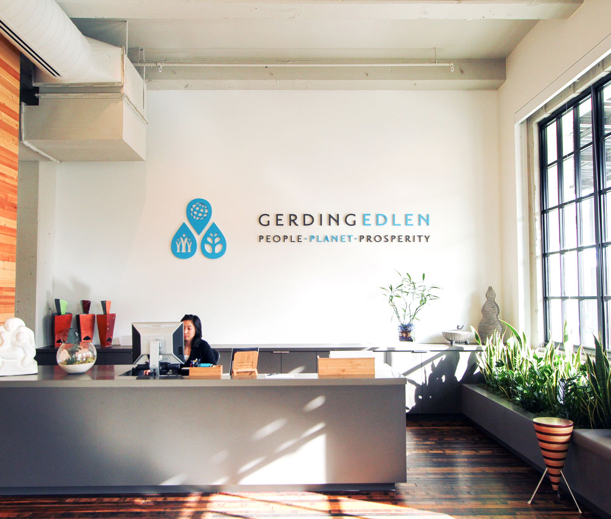Gerding-Edlen-Signage-1.jpg