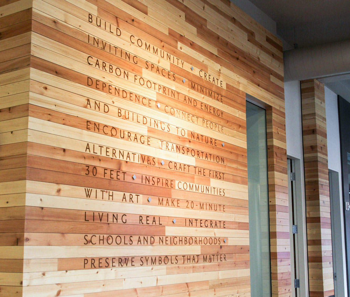 Gerding-Edlen-Signage-5.jpg