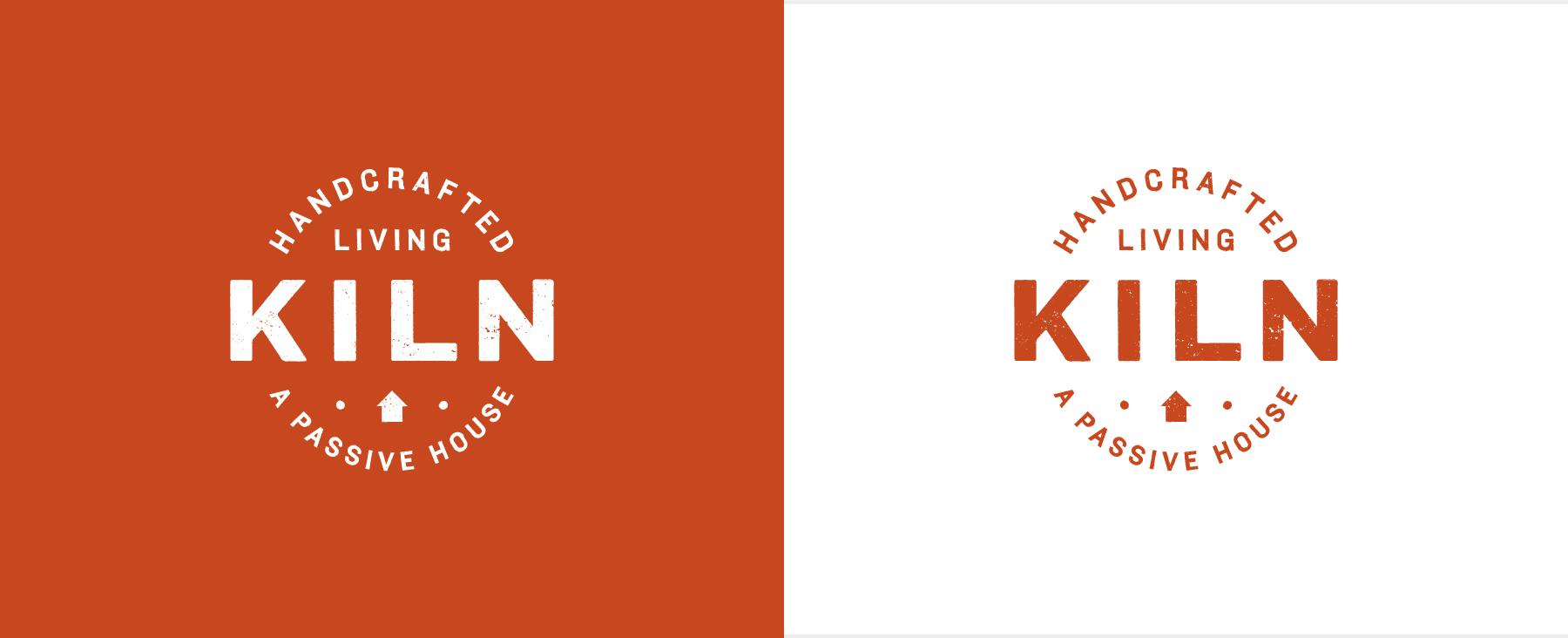 Kiln-Logos.jpg